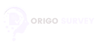 Origo Survey Logo